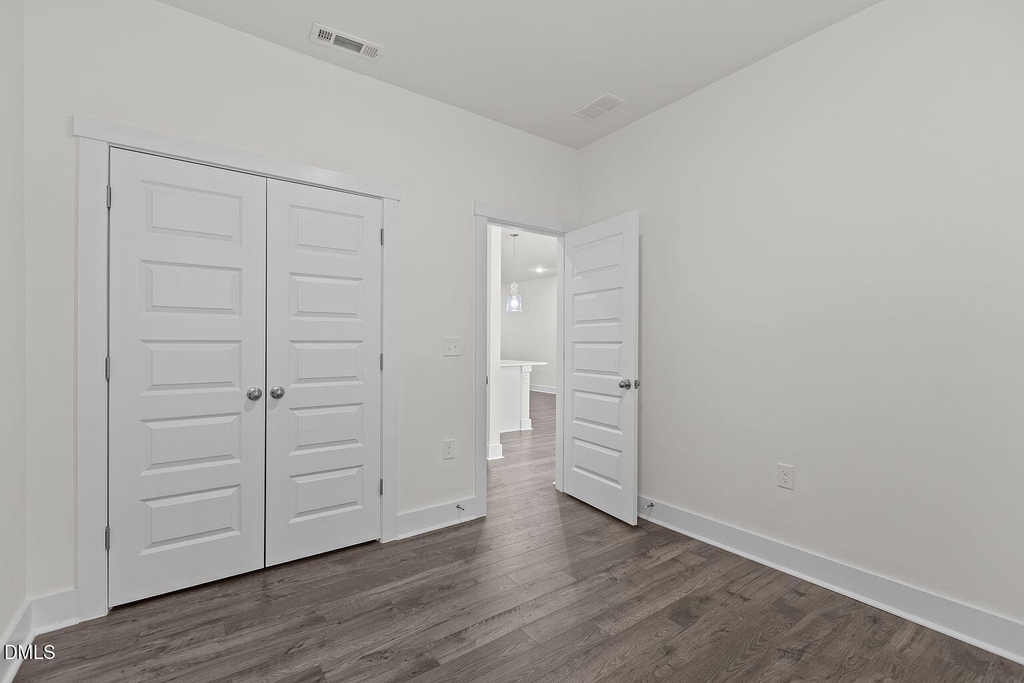473 Autumn Rain Street - Photo 9