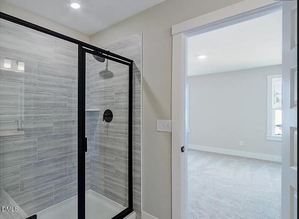 473 Autumn Rain Street - Photo 13