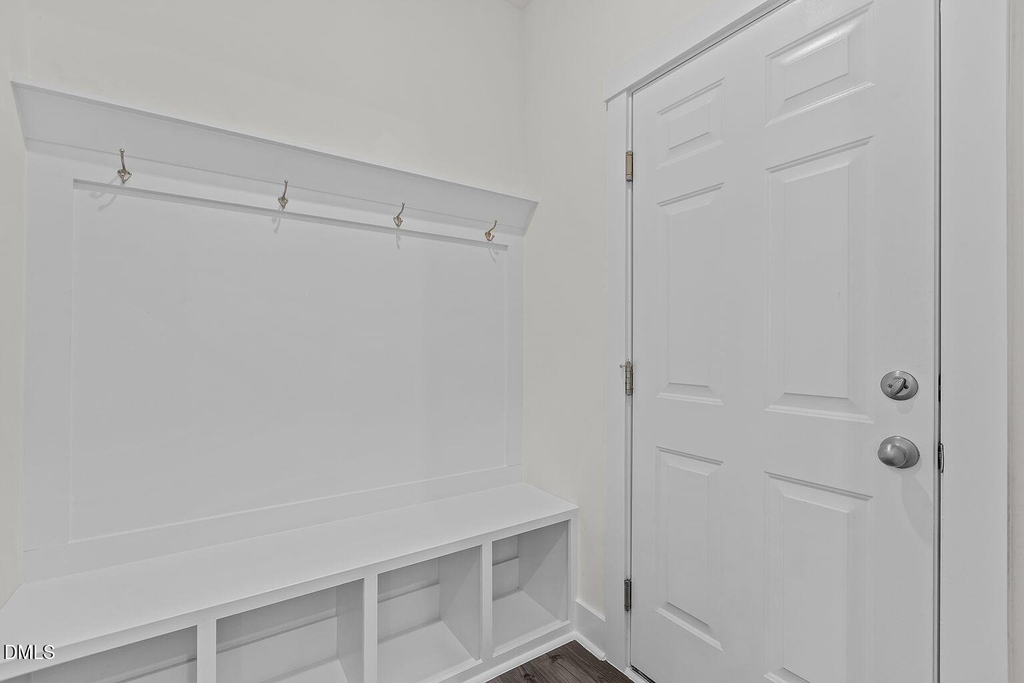 473 Autumn Rain Street - Photo 3