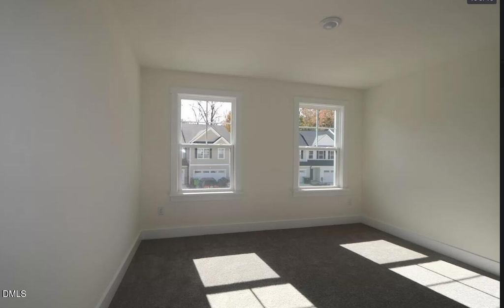 473 Autumn Rain Street - Photo 23