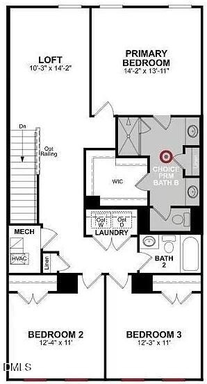 473 Autumn Rain Street - Photo 24