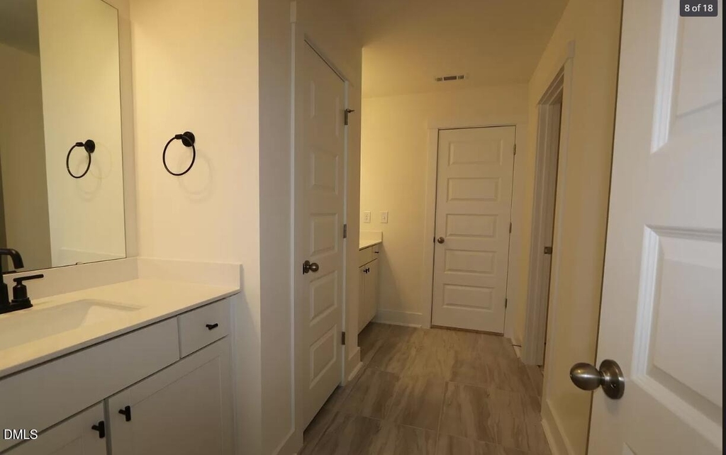473 Autumn Rain Street - Photo 20