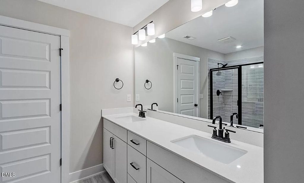473 Autumn Rain Street - Photo 21