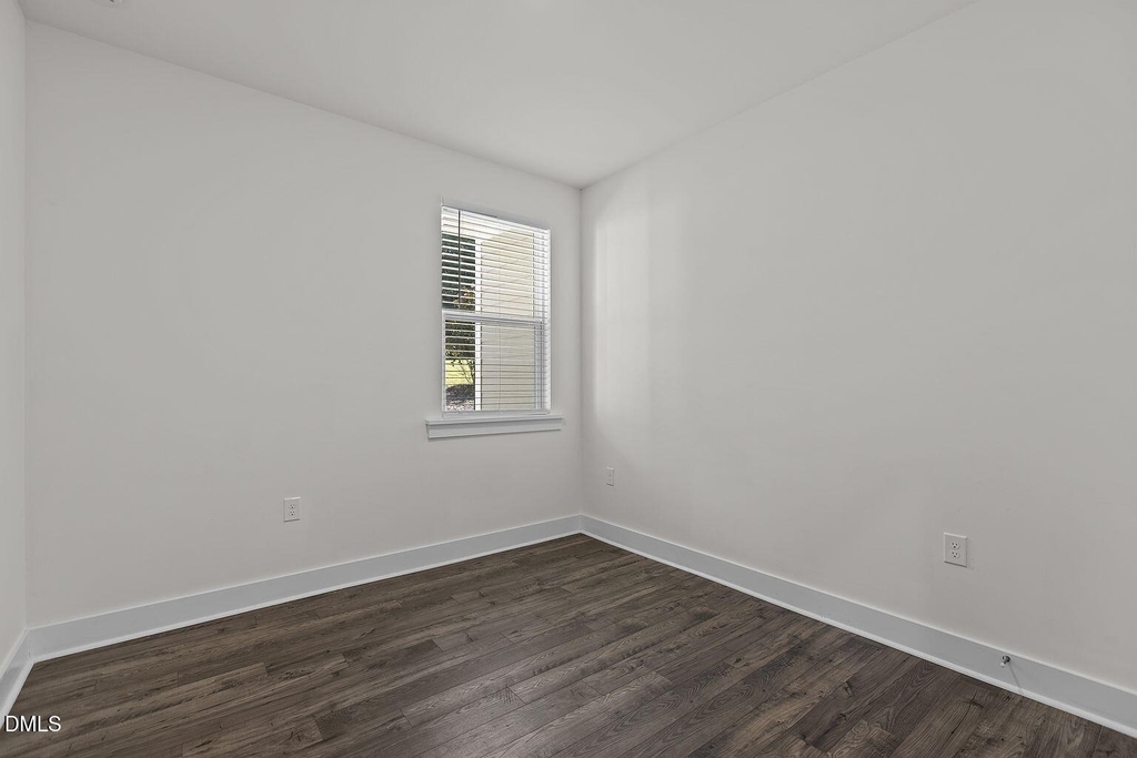 473 Autumn Rain Street - Photo 8