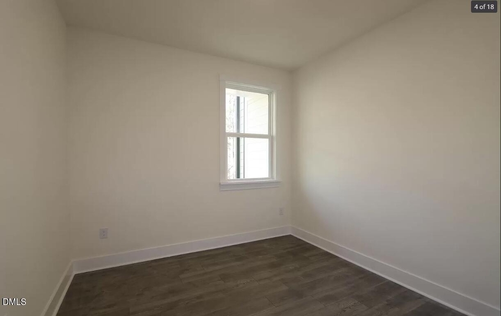 473 Autumn Rain Street - Photo 10