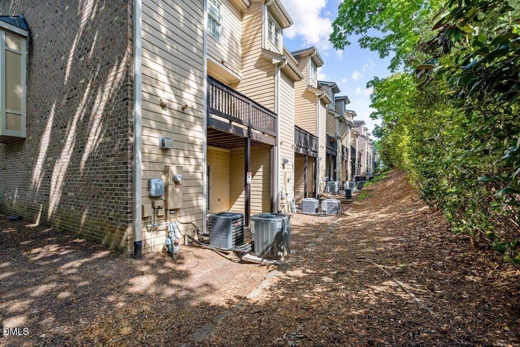 1300 Cameron View Court - Photo 29