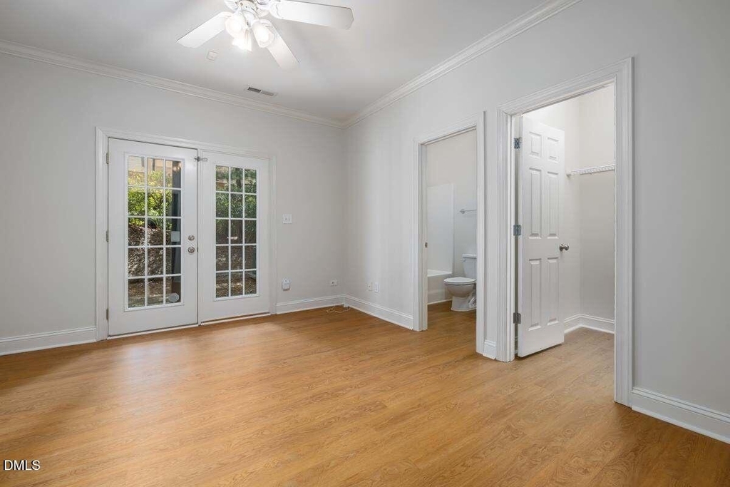 1300 Cameron View Court - Photo 24