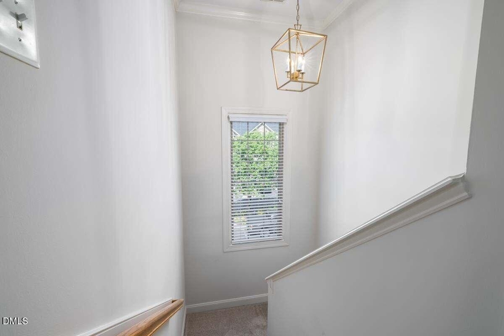 1300 Cameron View Court - Photo 22