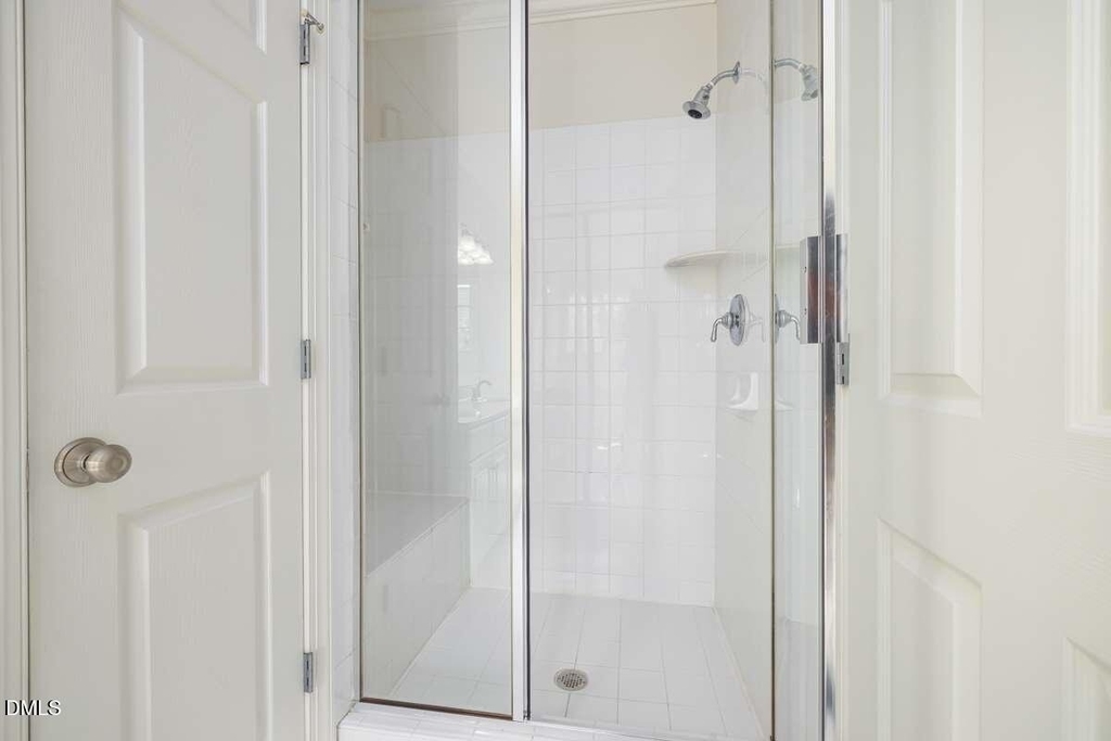 1300 Cameron View Court - Photo 20