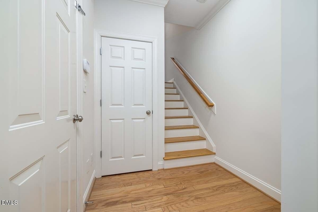 1300 Cameron View Court - Photo 27