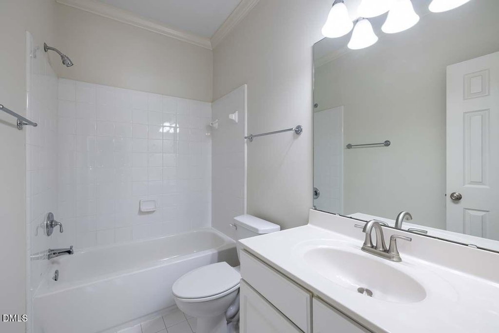 1300 Cameron View Court - Photo 23