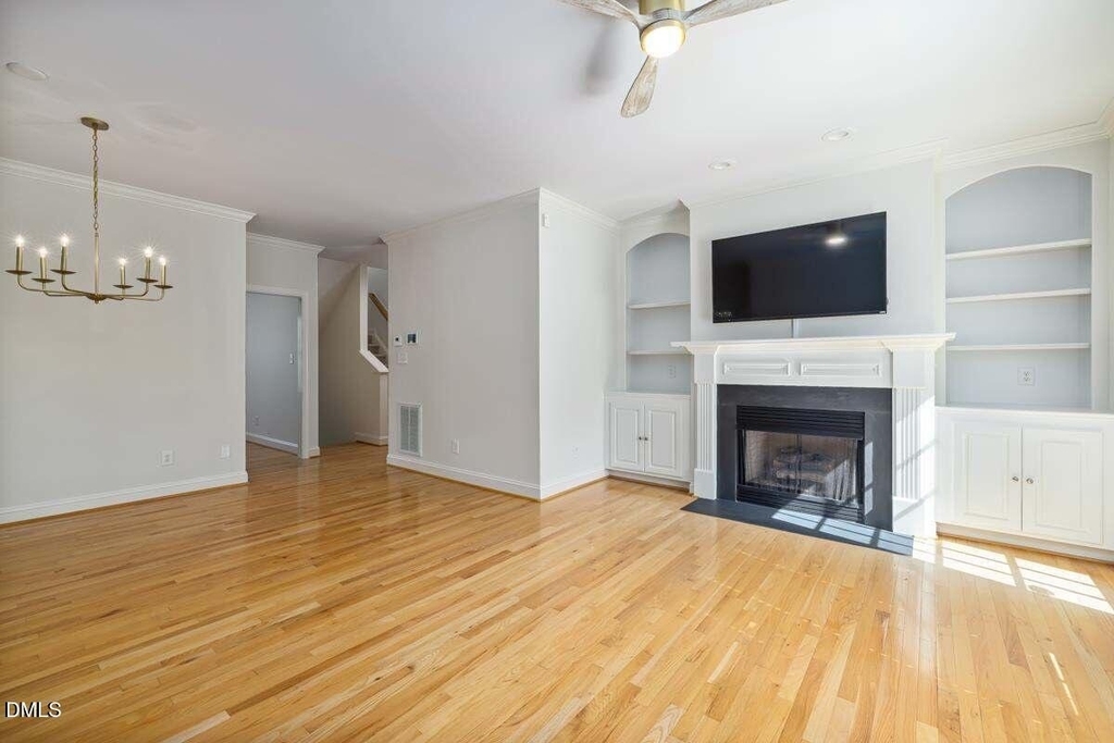 1300 Cameron View Court - Photo 10