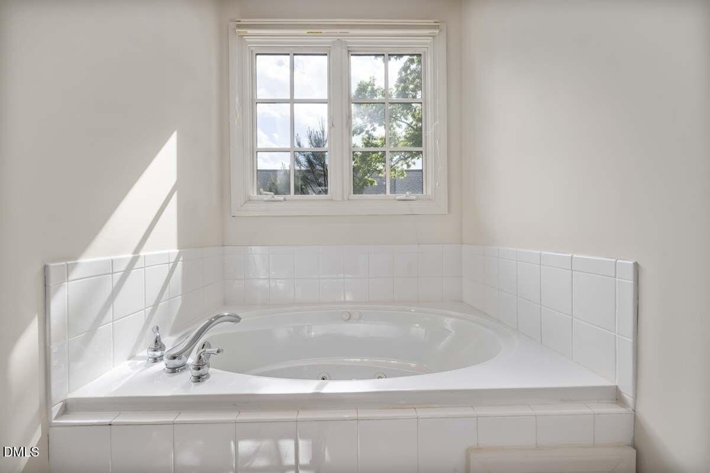 1300 Cameron View Court - Photo 19