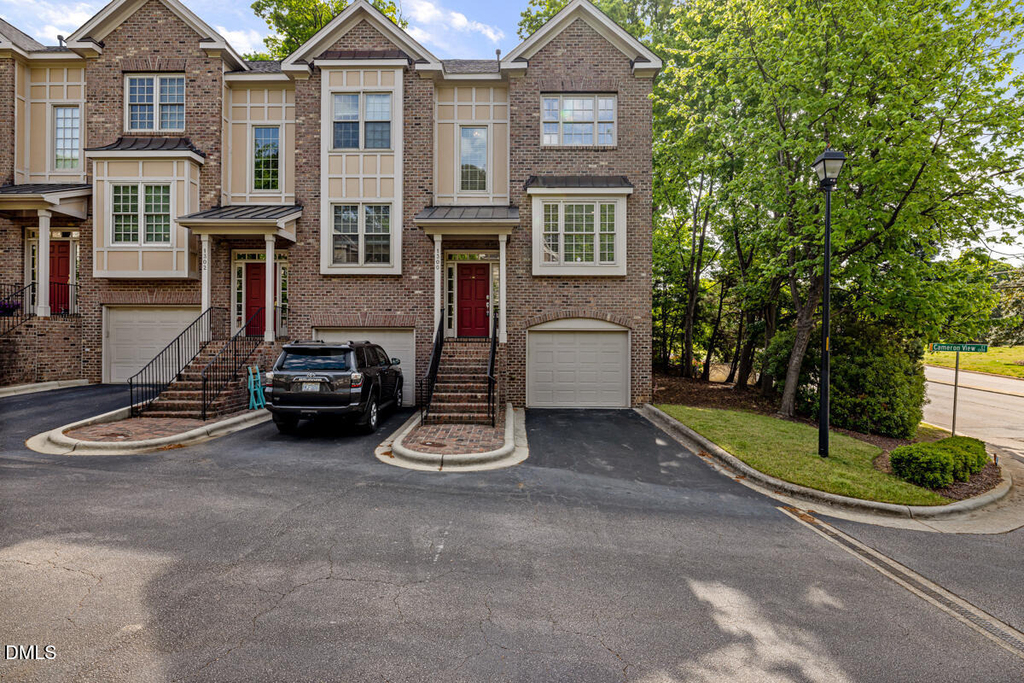 1300 Cameron View Court - Photo 1