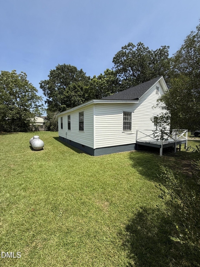 336 W Front Street - Photo 11