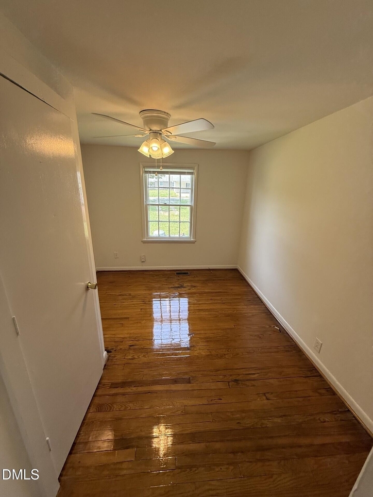 336 W Front Street - Photo 5