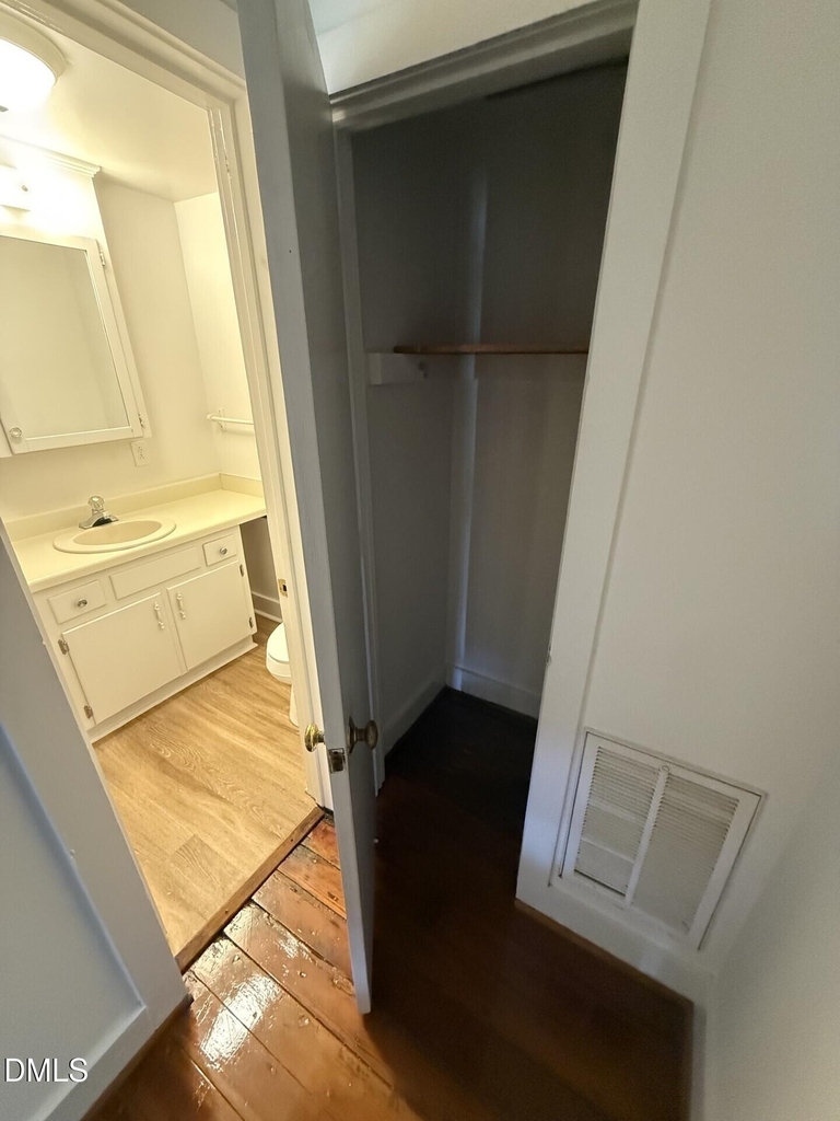 336 W Front Street - Photo 14