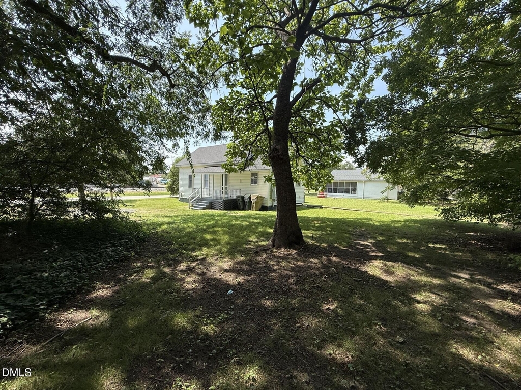 336 W Front Street - Photo 13