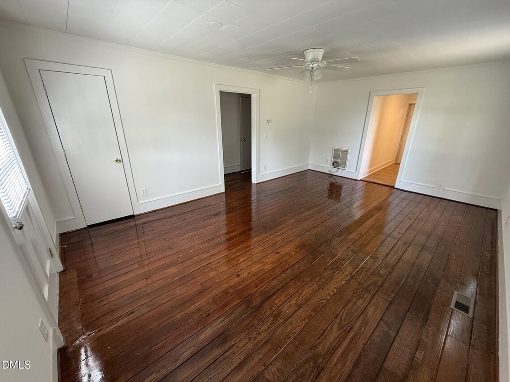 336 W Front Street - Photo 15