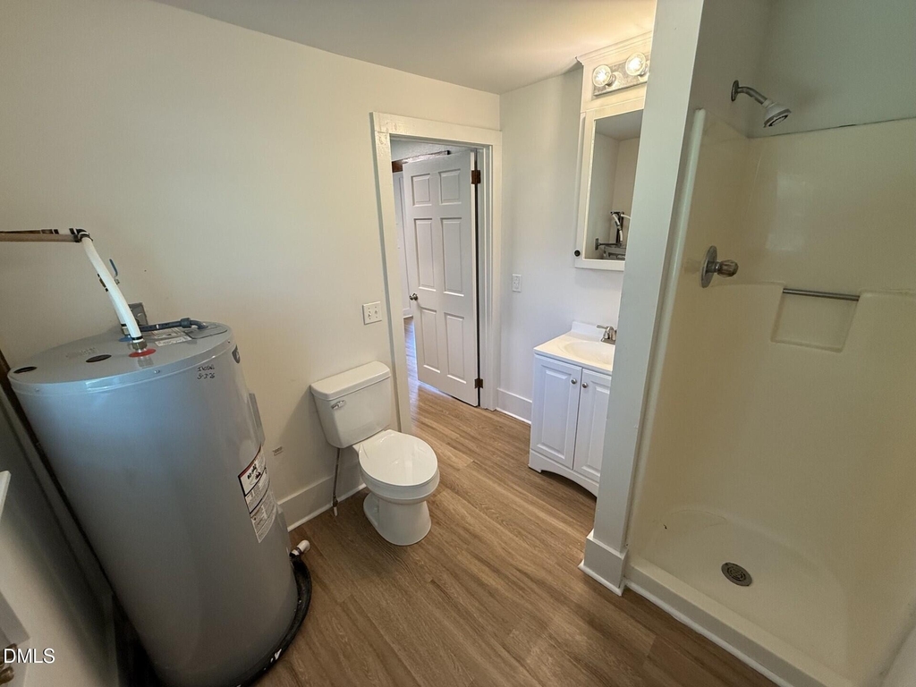 336 W Front Street - Photo 8
