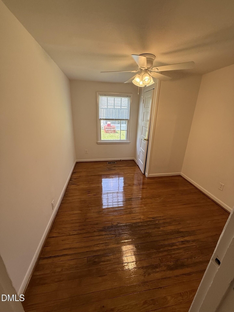 336 W Front Street - Photo 17