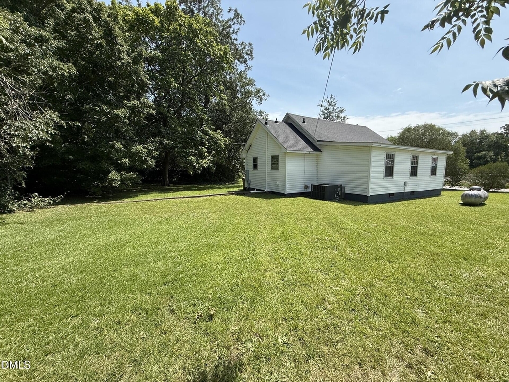 336 W Front Street - Photo 0