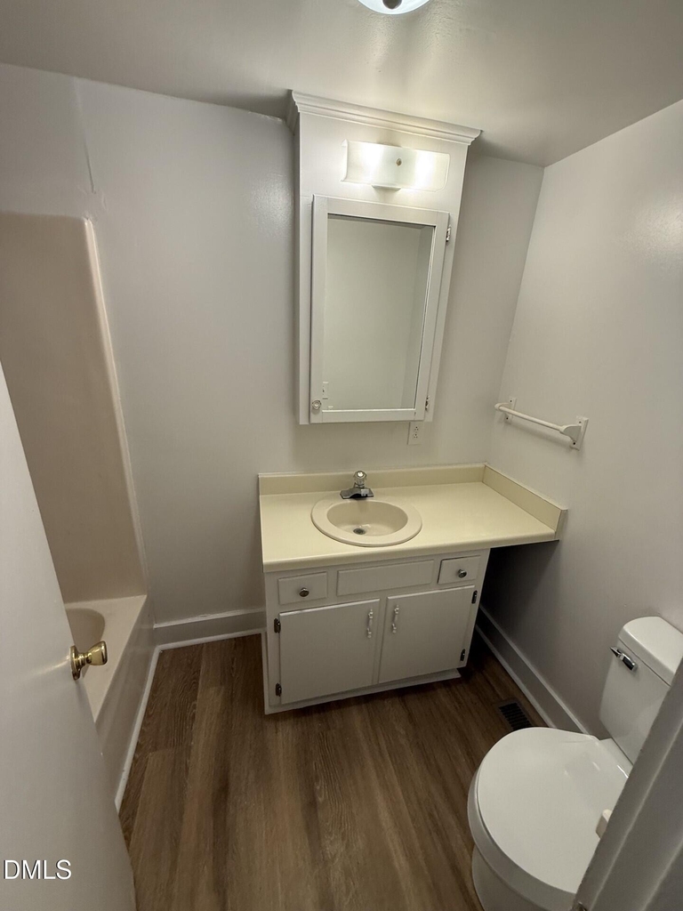 336 W Front Street - Photo 7