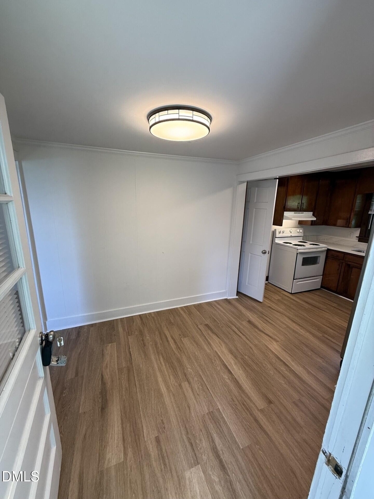 336 W Front Street - Photo 9