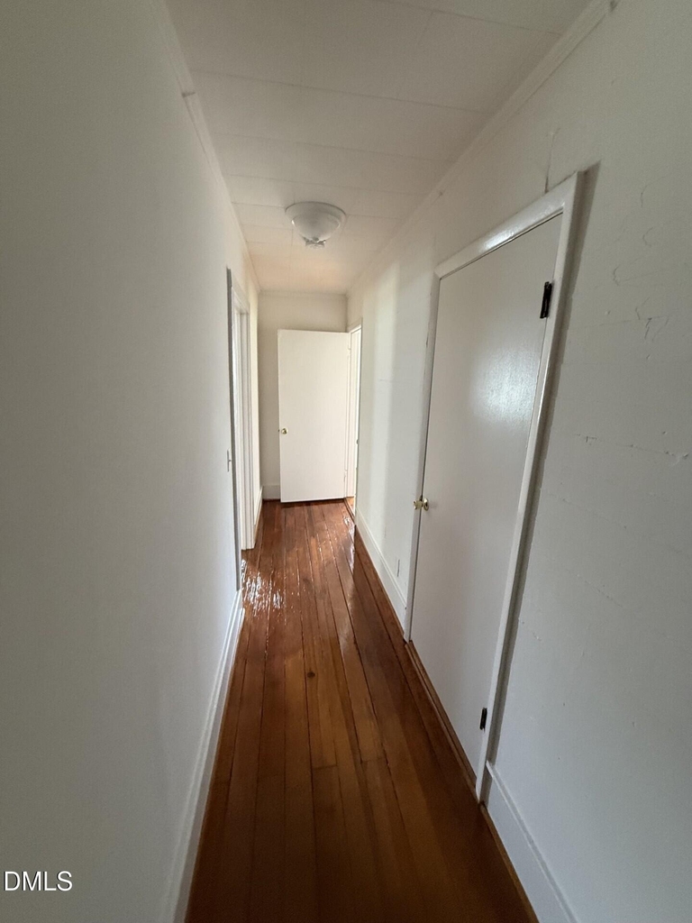 336 W Front Street - Photo 6