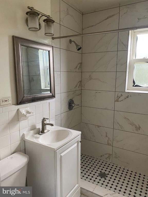 3045 Patrick Henry Drive - Photo 10