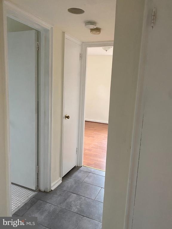 3045 Patrick Henry Drive - Photo 11