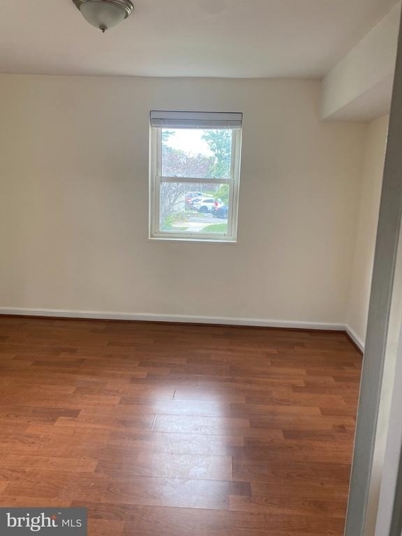3045 Patrick Henry Drive - Photo 9