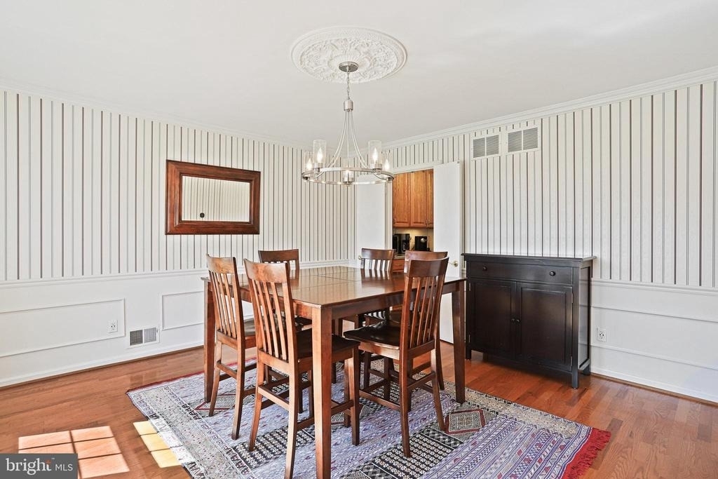 7730 Falstaff Road - Photo 16