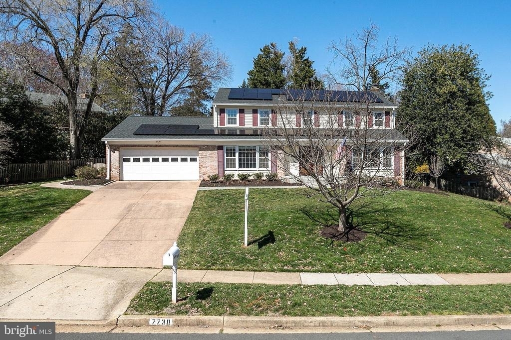 7730 Falstaff Road - Photo 3