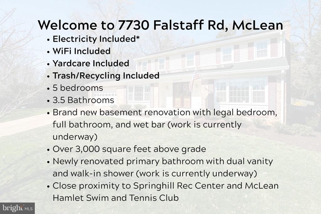 7730 Falstaff Road - Photo 0