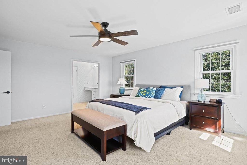 7730 Falstaff Road - Photo 34