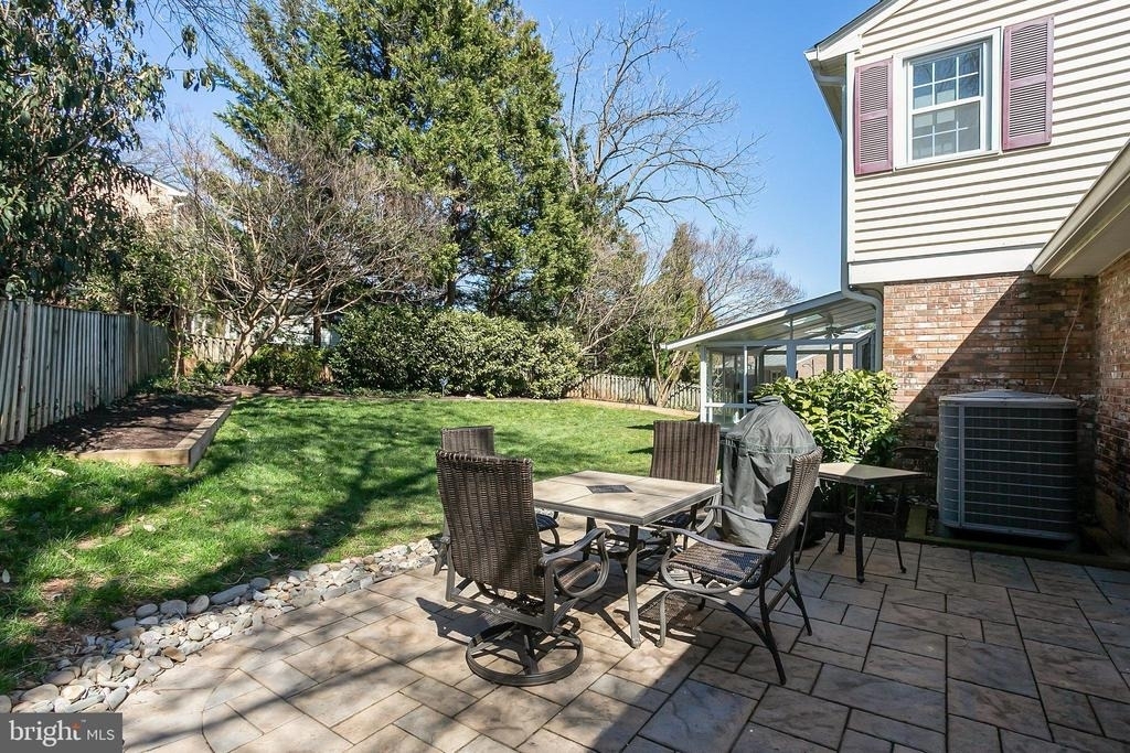 7730 Falstaff Road - Photo 58