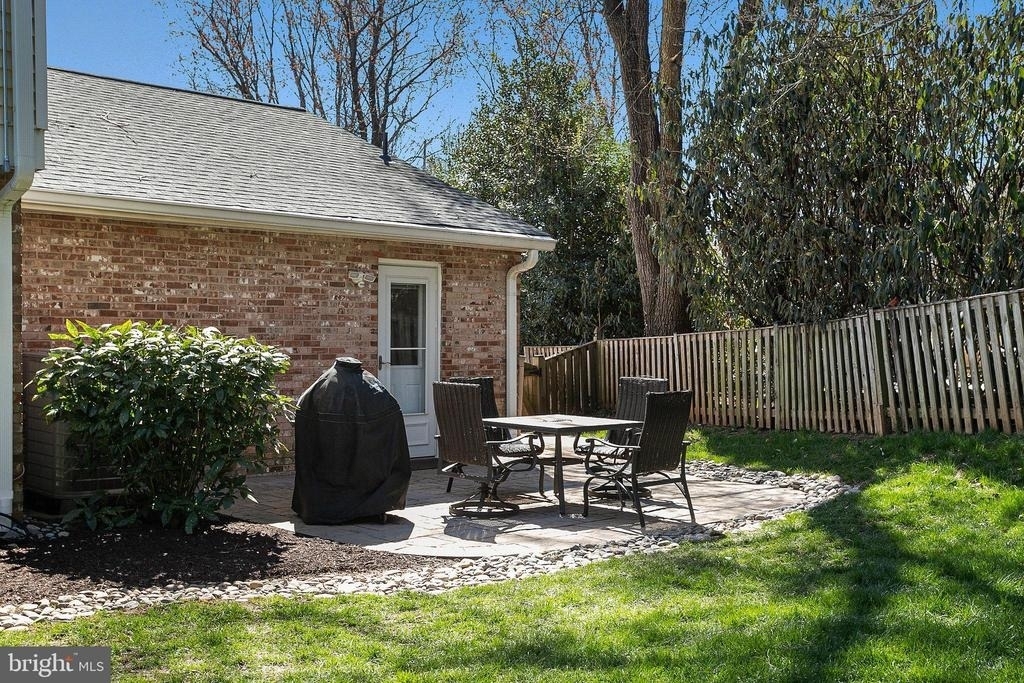 7730 Falstaff Road - Photo 55
