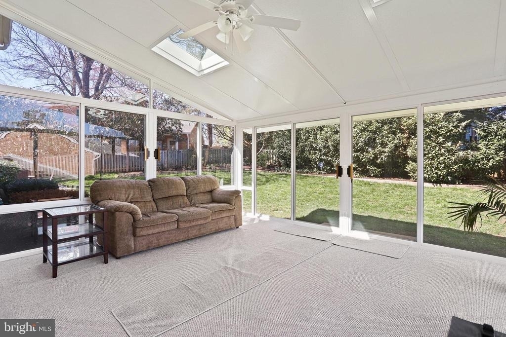 7730 Falstaff Road - Photo 52