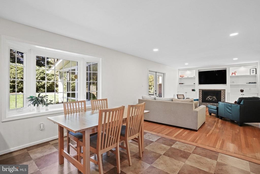 7730 Falstaff Road - Photo 25