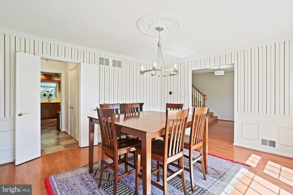 7730 Falstaff Road - Photo 15