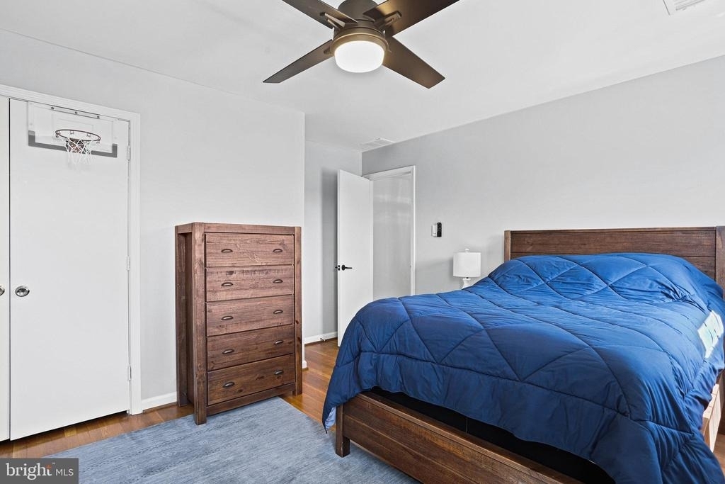 7730 Falstaff Road - Photo 44