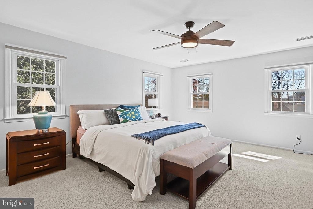 7730 Falstaff Road - Photo 32
