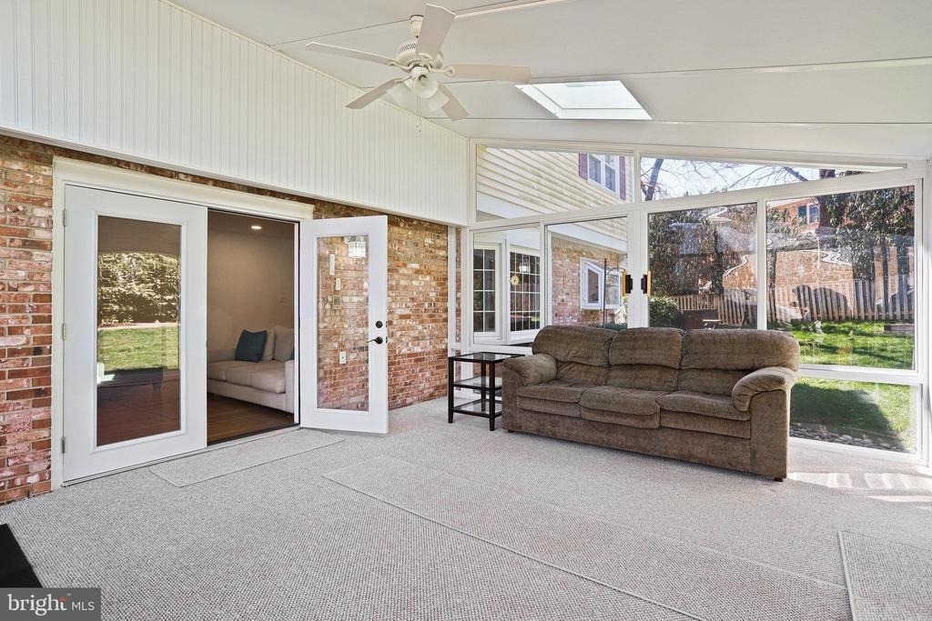 7730 Falstaff Road - Photo 50