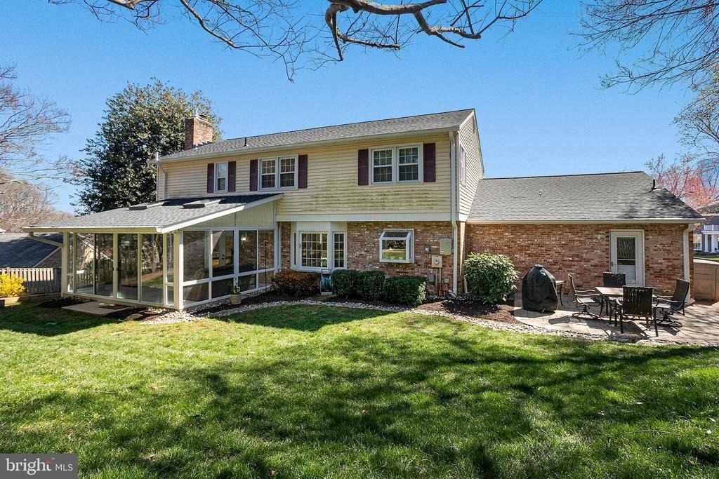 7730 Falstaff Road - Photo 56