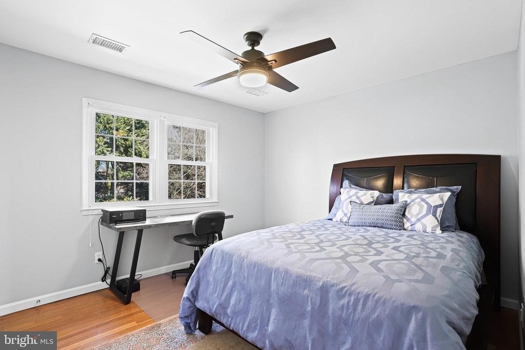 7730 Falstaff Road - Photo 47