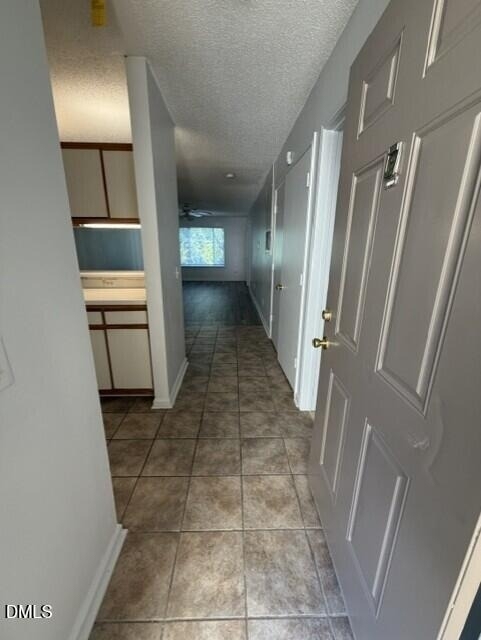 1521 Graduate Lane - Photo 1