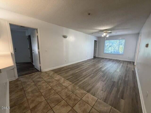1521 Graduate Lane - Photo 9