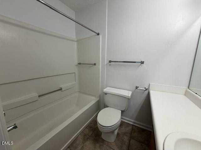 1521 Graduate Lane - Photo 13