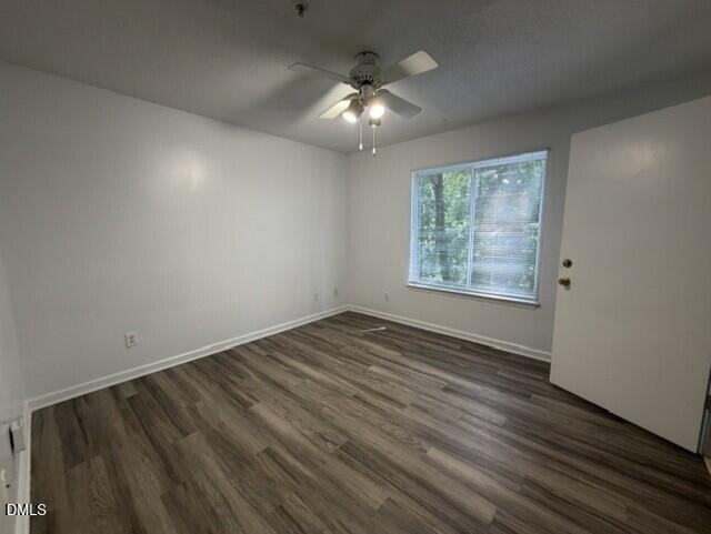 1521 Graduate Lane - Photo 12